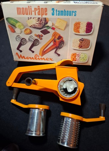 Original moulinex - moulinex,