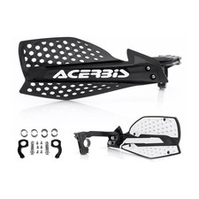 Acerbis handguards enduro - enduro, mx
