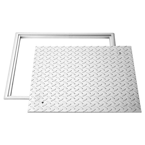 Vevor schachtabdeckung - vevor,