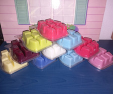 Duftwachs Bar von Scentsy  1