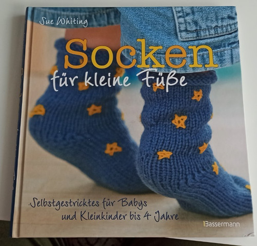 Stricken socken für - stricken,