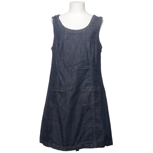 Deerberg jeanskleid größe - deerberg,, jeanskleid,
