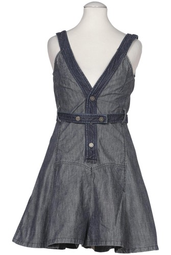 Diesel jumpsuit overall - diesel, damen