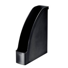 AKTION: LEITZ Stehsammler A4