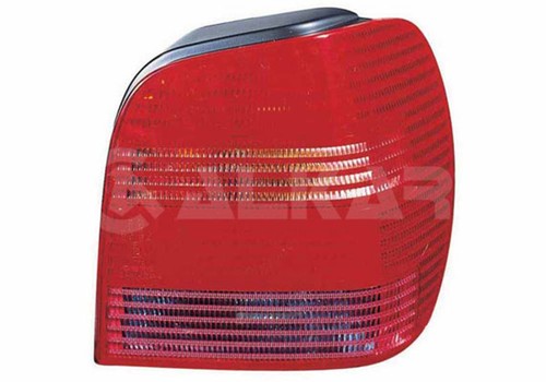 Alkar heckleuchte 2202109 für - alkar,