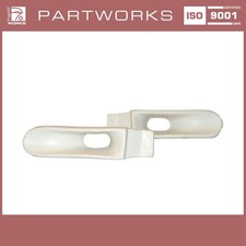 Lufteinlässe für PORSCHE 993