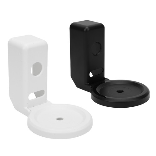 Wandhalter für echo - echo, 5