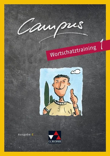 Campus neu 1 - c,