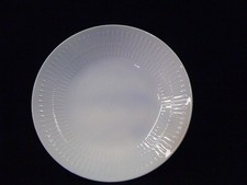 Hutschenreuther Apart weiß