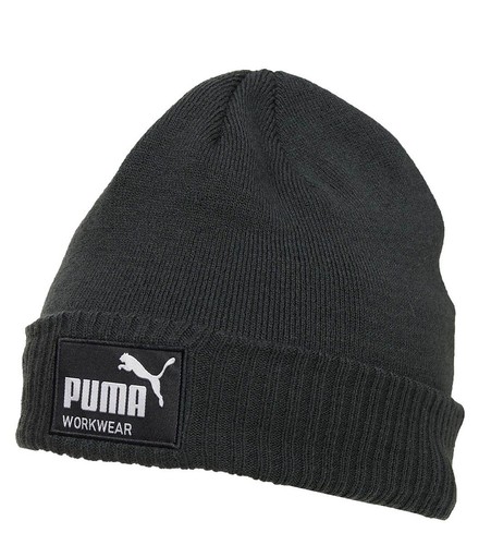 Puma workwear accessoires - puma,