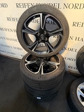 Orgi opel corsa f - corsa,