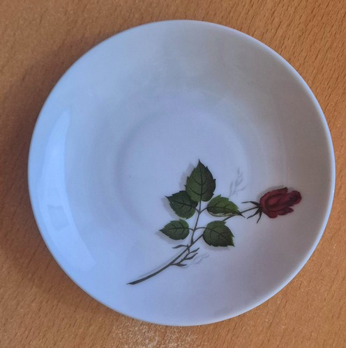 Kleine teller untersetzer - 6,