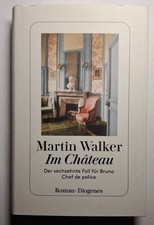 Im Château - Der sechzehnte