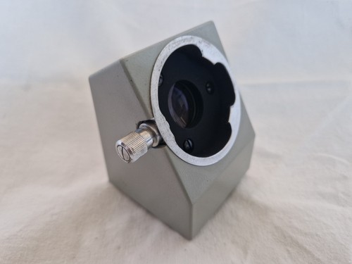 Carl zeiss jena faktor 0x - jena, 1,0x
