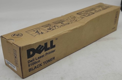 Neu original dell - dell, 0gg577