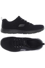 SKECHERS Sneaker Herren