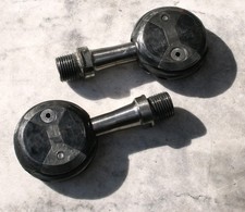 SPEEDPLAY X1 # Titan-Achse # gebraucht