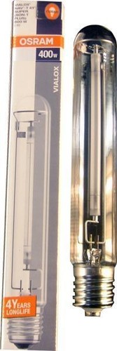 Osram vialox nav - osram,