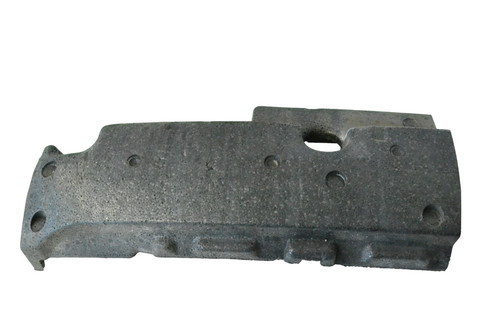 Jaguar type schaumstoff für - jaguar,