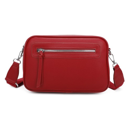 Damen brust tasche - brust,