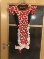 Karneval fasching - karneval,