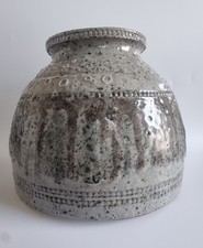 Studio " Bienenstock "