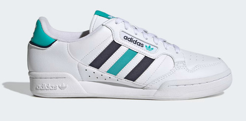 Gw1705 herren adidas - gw1705,