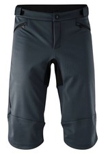 GONSO HERREN FAHRRADHOSE