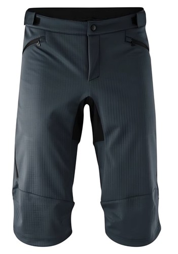 Gonso herren fahrradhose - herren,
