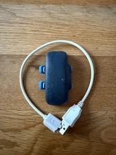 Tractive GPS Tracker für Hunde, Live-Ortung (ohne Vetrag)