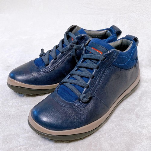 Camper peu pista damen - camper,