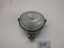 B644 Scheinwerfer Zusatzscheinwerfer E1 Halogen Nebelscheinwerfer Oldtimer