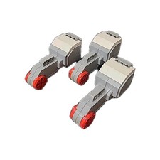 Lego 45502 Servomotor groß 3x