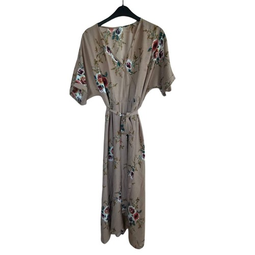 Kleid damen dress - kleid,