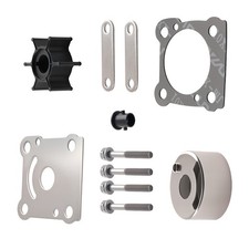 Impeller Kit 6G1-W0078-01 for