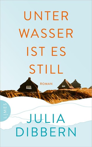 Julia dibbern unter - julia,