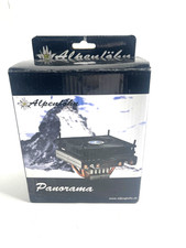 Alpenföhn Panorama CPU