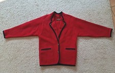 Geiger Tyrol Damen Luxus