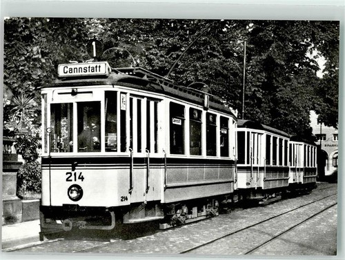 39519609 7000 stuttgart - 7000,