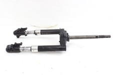 PEUGEOT SPEEDFIGHT 3 50 4T