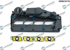 Zylinderkopfhaube DRM21917S