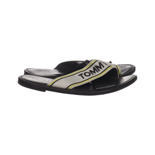 Tommy hilfiger jeans - tommy, jeans,