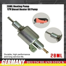 12V Auto Dosierpumpe Diesel