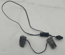 Lego 4548 System 9 Volt