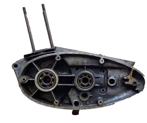 Dkw 175 200 s - dkw,