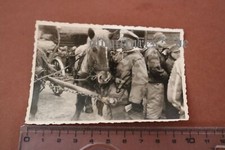 Tolles altes foto - altes,