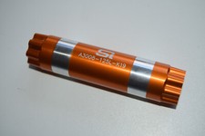 Cannondale Spindle A3008-125L