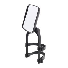 Caravan Spiegel 12cm breit 37