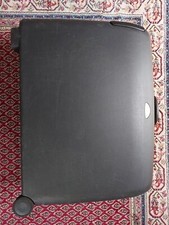SAMSONITE, 77cm (!) XL-Hartschalenkoffer