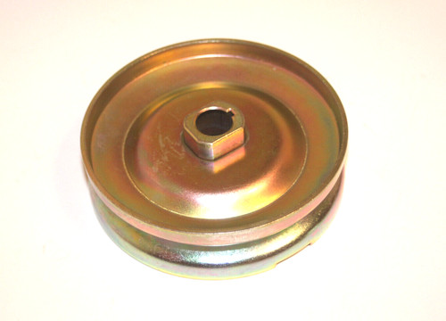 Riemenscheibe käfer 12v - vw,